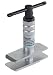 OTC4743 Motorcycle Brake Caliper Spreader Tool