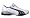 White/Black/Puma Silver