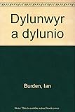 Dylunwyr a dylunio