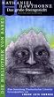 Die Bibliothek von Babel: Die Bibliothek von Babel: Das gro�e Steingesicht: Bd 9