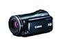 Canon VIXIA HF M40 Full HD Camcorder with HD CMOS Pro and 16GB Internal Flash Memory