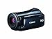 Canon VIXIA HF M40 Full HD Camcorder with HD CMOS Pro and 16GB Internal Flash Memory