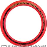 Aerobie Pro 13 Flying Ring