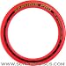 Aerobie - Aerobie 13 in. Pro Ring
