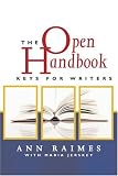 The Open Handbook: Keys for Writers