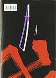 La espada del inmortal 19 / The Blade of the Immortal (Spanish Edition)
