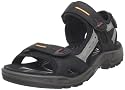 ECCO Men's Yucatan Sandal