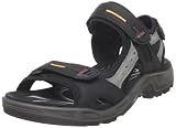 Ecco OFFROAD 06956450034 Herren Sandalen/Outdoor-Sandalen