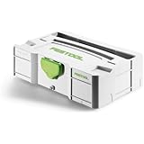 Festool 499622 Systainer Mini T-LOC