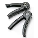 Golds Gym Power Hand Grips
