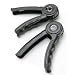 Golds Gym Power Hand Grips