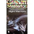 Night Warriors