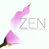 Zen