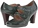 Miz Mooz Women's Judy Dress Pump