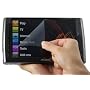 Proporta Advanced Screen Protector for ARCHOS 7 Series