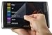 Proporta Advanced Screen Protector for ARCHOS 7 Series