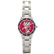 NCAA Women's CCS-WIB University of Wisconsin Badger Coach Series Watch