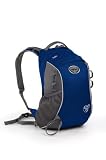 Osprey Resource Halo Daypack