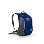 Osprey Resource Halo Daypack
