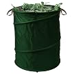 Pop-Up Garden Refuse Bag- Extra Large