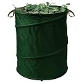 Pop-Up Garden Refuse Bag- Extra Large