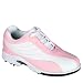 Women's Cougar Golf Shoes - 9.5