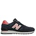 new balance | m670nav