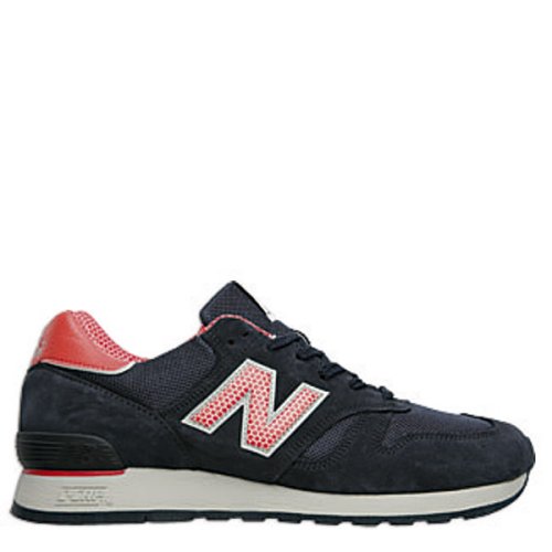 new balance m670nav