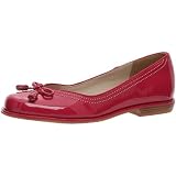 Clarks Bere Bombay, Escarpins femme