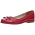 Clarks Bere Bombay, Escarpins f