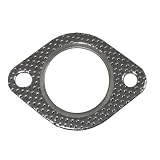 Bosal 256-836 Gasket by Bosal