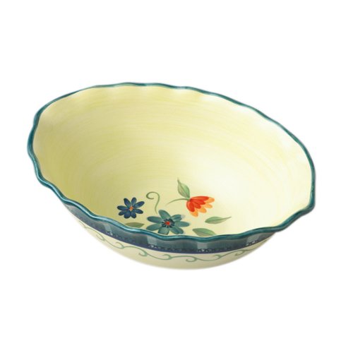 Pfaltzgraff Verona Vegetable Bowl