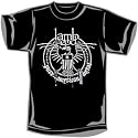 Lamb Of God - T-shirts - Band