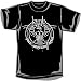 Lamb Of God - T-shirts - Band