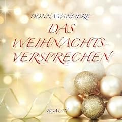 Das Weihnachtsversprechen: Ungek�rzte Lesung. Bonus MP3-CD im DAISY-Format