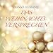 Das Weihnachtsversprechen: Ungek�rzte Lesung. Bonus MP3-CD im DAISY-Format