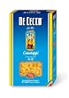 De Cecco Cavatappi, 16-Ounce Boxes (Pack of 5)
