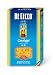 De Cecco Cavatappi, 16-Ounce Boxes (Pack of 5)