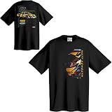 Chase Authentics Matt Kenseth Fan Choice T-Shirt