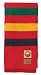 Pendleton