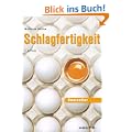 Schlagfertigkeit (Haufe Sachbuch Wirtschaft)