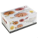 食べる 玄米オニオンスープ
