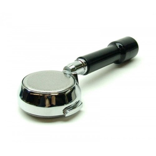 E61 Group Commercial Bottomless Portafilter