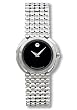 Movado Women's Trembrili Watch #0605366