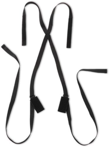 Arsenal 5703 Replacement Straps Away Apron