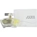 Jennifer Aniston by Jennifer Aniston, 2.9 Ounce
