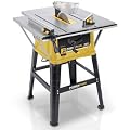 Tischkreiss�ge Kreiss�ge 1500 Watt - POW X221