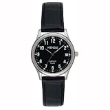 Produkt-Bild: Kienzle Klassik Damen-Armbanduhr Analog Quarz V71092339050