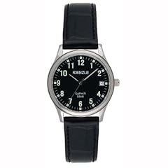Kienzle Klassik Damen-Armbanduhr Analog Quarz V71092339050