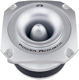 Power Acoustik NX-6 200-WATT HORN TWEETER